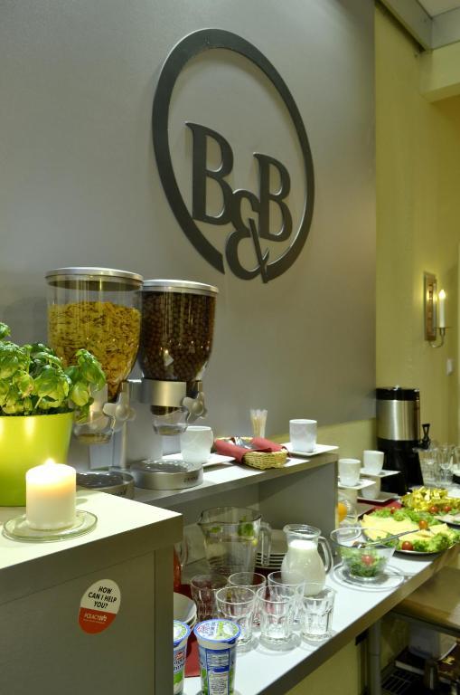 Bed&Breakfast Mikunda Chrzanów Eksteriør bilde