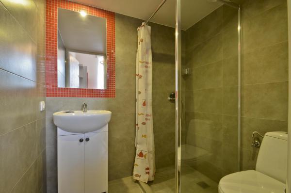 Bed&Breakfast Mikunda Chrzanów Eksteriør bilde